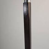 Mid-Century Floor Lamp