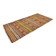 Tapis Kilim vintage