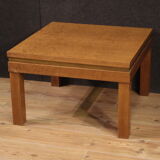 80s design coffee table