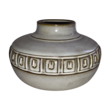 Vase Bessone Vallauris