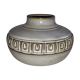 Vase Bessone Vallauris