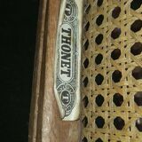 Rocking chair Thonet