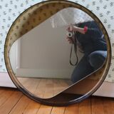 Miroir altuglas, 58 cm