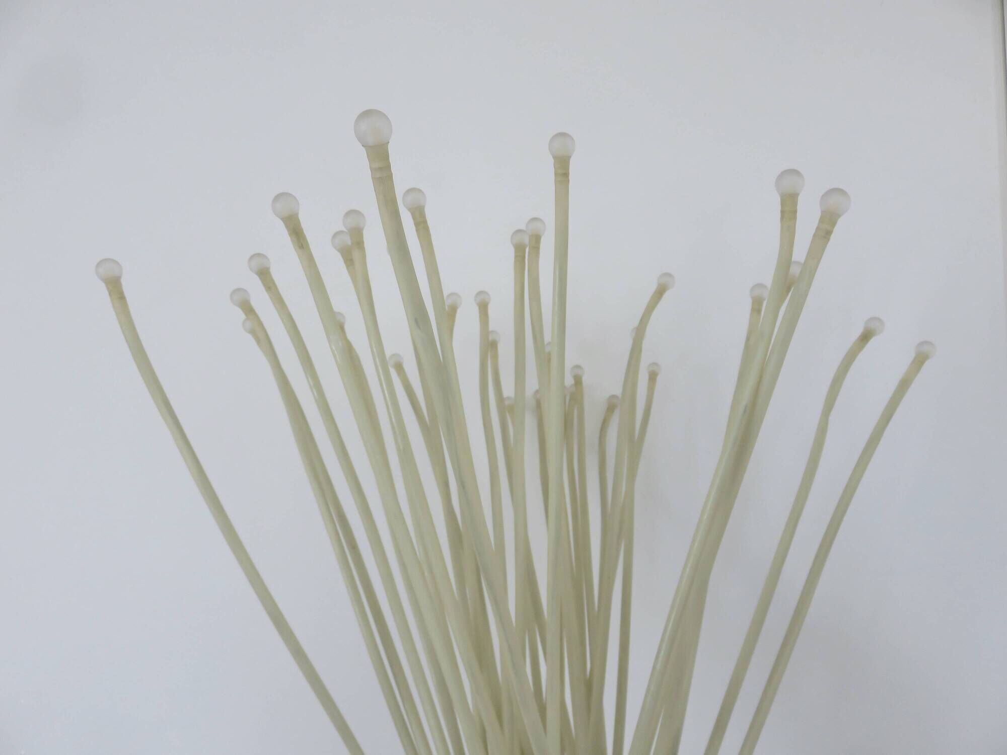 "Stranne" lamp by Knut & Marianne Hagberg for Ikea, 2000