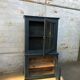 Buffet haut