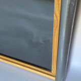 Art Deco mirror