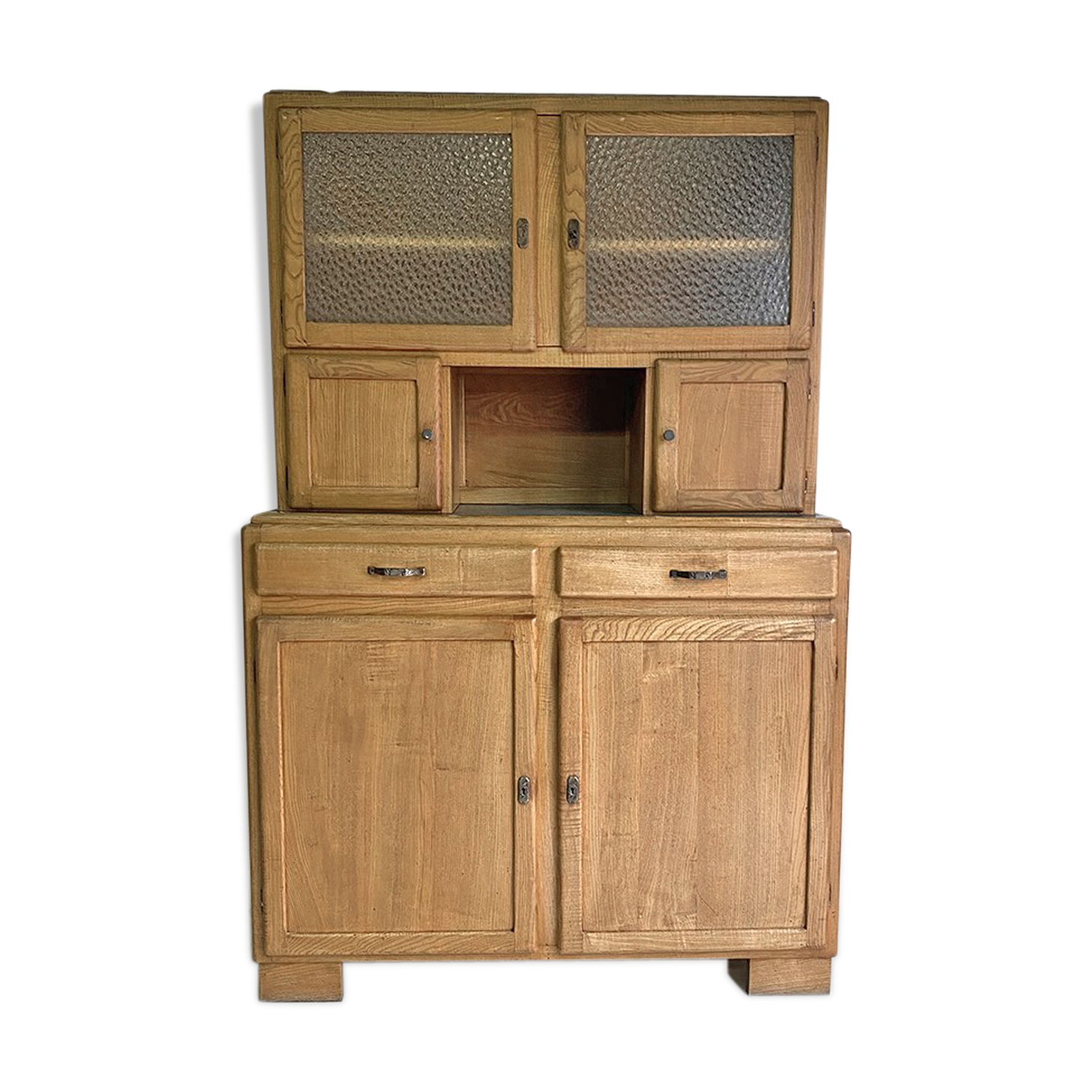 Vintage mado buffet 1950
