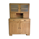 Vintage mado buffet 1950