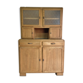 Vintage mado buffet 1950