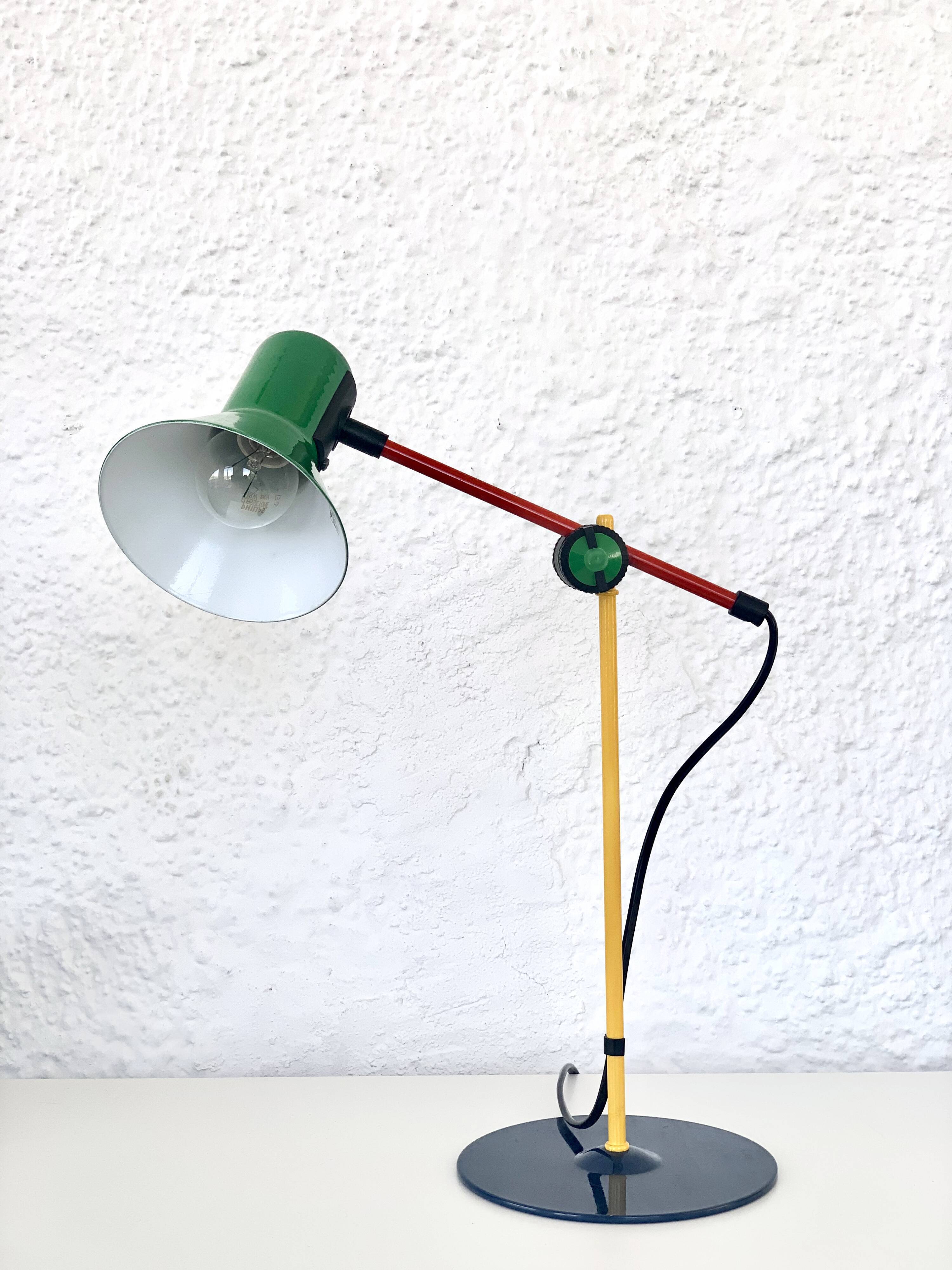 Lampe Veneta Lumi italy