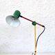 Lampe Veneta Lumi italy