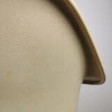 Dax armchair by Charles & Ray Eames, Herman Miller