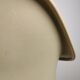 Fauteuil Dax de Charles & Ray, Herman Miller