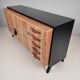 Vintage Commode from Tatra, 1970s