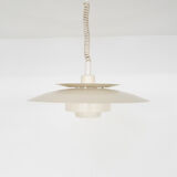 Simon P. Henningsen for Lyskaer Belysning pedant light, model 4815