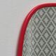 Freeform mirror