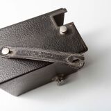 Kodak Brownie Target Six-20