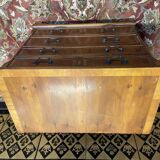 Commode de style Anglais