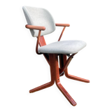 MOIZI Ergonomic Office Chair