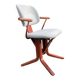 MOIZI Ergonomic Office Chair