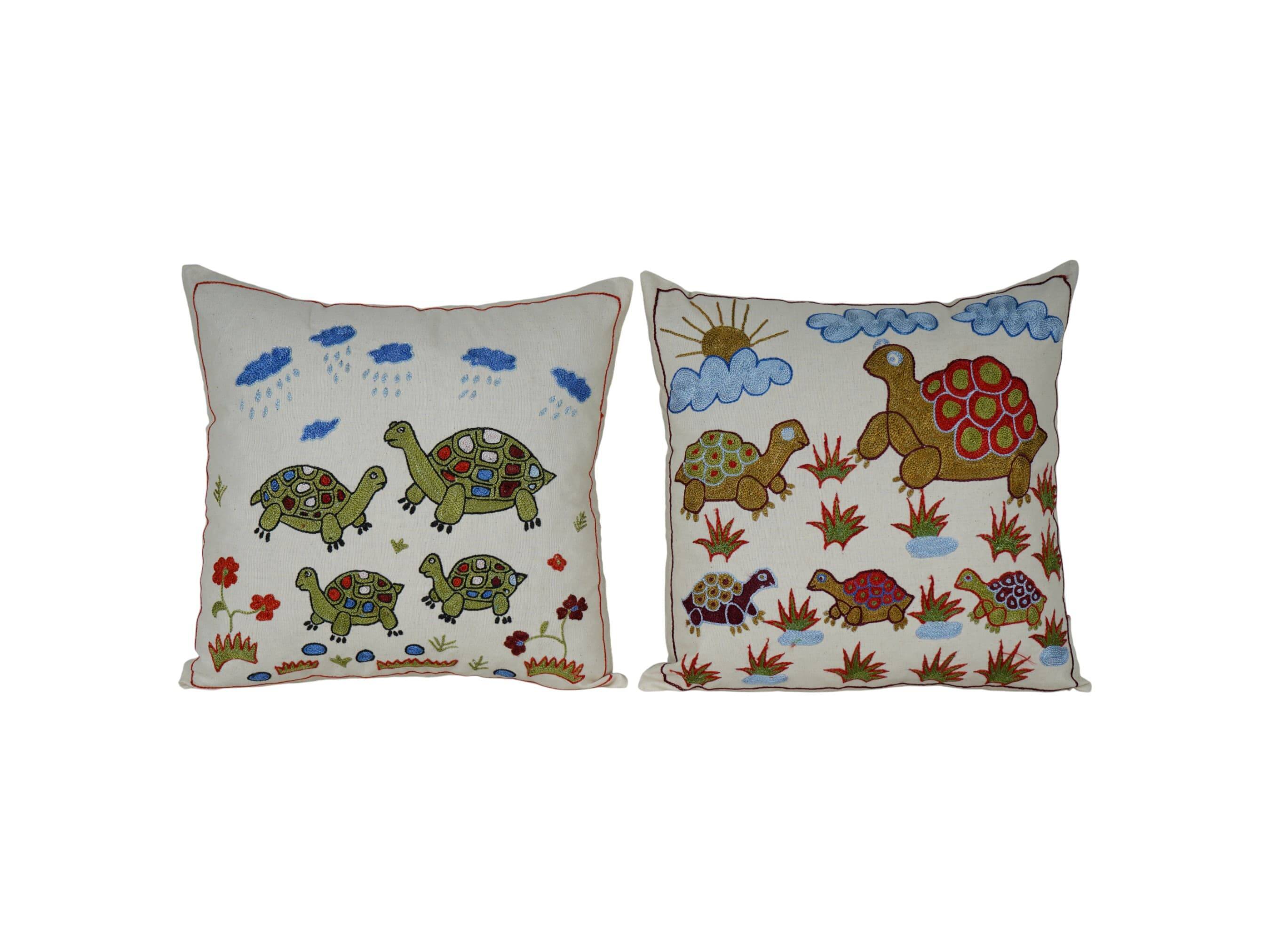 Coussin
