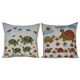 Coussin