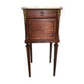 Bedside table