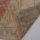 Anatolian Neutral Oushak Wool Carpet sku1328