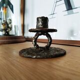 Candlestick