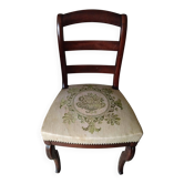 chaise