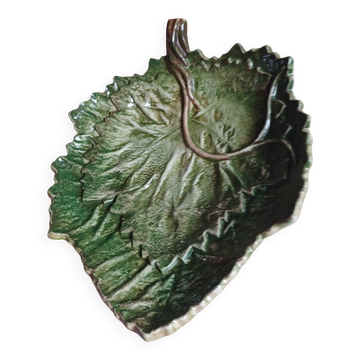 Plat