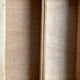 commode vintage 4 tiroirs