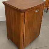 Singer furniture year 50