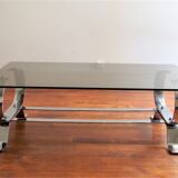 Coffee table 70s