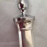 Christofle meat cutlery