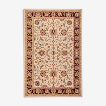 Carpet style orient saha 120x170cm