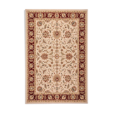 Carpet style orient saha 120x170cm