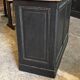 Antique counter