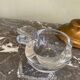 Vide poche Art Vannes