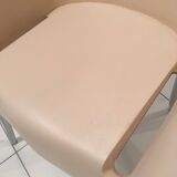 Lord Yo Driade Original Armchair - Philippe Starck