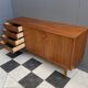 teak sideboard 1960s