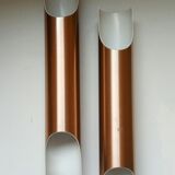 Pair lamp Fuga Raak Amsterdam