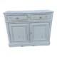 Meuble d'atelier