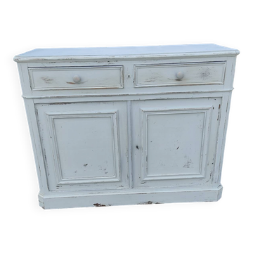 Workshop furniture