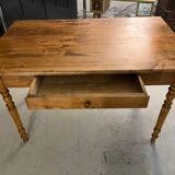 Small table / desk Louis Philippe
