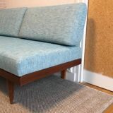 Dayded sofa by Ingmar Relling by Ekornes