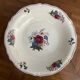 Service de table, Sarreguemines Agreste.39pcs