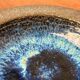Mid-Century Danish Studio Pottery Bowl from Michael Andersen, Bornholm, 1960s