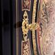 Boulle chest of drawers, France, circa 1860.