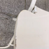 Folding chair "Dafne" by Gastone Rinaldi